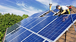 Pourquoi faire confiance à Photovoltaïque Solaire pour vos installations photovoltaïques à Evran ?